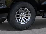 New 2026 Chevrolet Colorado LT Crew Cab for sale #600714 - photo 9
