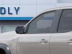 New 2026 Chevrolet Colorado ZR2 Crew Cab 4WD Pickup for sale #600725 - photo 12