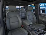 New 2026 Chevrolet Colorado ZR2 Crew Cab 4WD Pickup for sale #600725 - photo 16