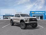 New 2026 Chevrolet Colorado ZR2 Crew Cab 4WD Pickup for sale #600725 - photo 25