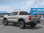 New 2026 Chevrolet Colorado ZR2 Crew Cab 4WD Pickup for sale #600725 - photo 3