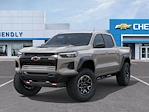 New 2026 Chevrolet Colorado ZR2 Crew Cab 4WD Pickup for sale #600725 - photo 30