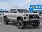 New 2026 Chevrolet Colorado ZR2 Crew Cab 4WD Pickup for sale #600725 - photo 31