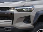 New 2026 Chevrolet Colorado ZR2 Crew Cab 4WD Pickup for sale #600725 - photo 34