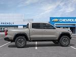 New 2026 Chevrolet Colorado ZR2 Crew Cab 4WD Pickup for sale #600725 - photo 5