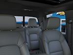 New 2026 Chevrolet Colorado ZR2 Crew Cab 4WD Pickup for sale #600725 - photo 58