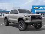 New 2026 Chevrolet Colorado ZR2 Crew Cab 4WD Pickup for sale #600725 - photo 7