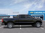 New 2026 Chevrolet Silverado 1500 LT Crew Cab 4WD Pickup for sale #600727 - photo 5