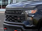 New 2026 Chevrolet Silverado 1500 Custom Crew Cab 4WD Pickup for sale #600732 - photo 13