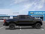 New 2026 Chevrolet Silverado 1500 Custom Crew Cab 4WD Pickup for sale #600732 - photo 29