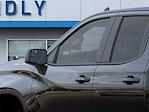 New 2026 Chevrolet Silverado 1500 RST Double Cab 4WD Pickup for sale #600734 - photo 12