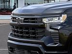 New 2026 Chevrolet Silverado 1500 RST Double Cab 4WD Pickup for sale #600734 - photo 13