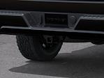 New 2026 Chevrolet Silverado 1500 RST Double Cab 4WD Pickup for sale #600734 - photo 14