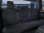 New 2026 Chevrolet Silverado 1500 RST Double Cab 4WD Pickup for sale #600734 - photo 17