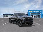 New 2026 Chevrolet Silverado 1500 RST Double Cab 4WD Pickup for sale #600734 - photo 25