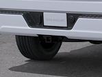 New 2026 Chevrolet Silverado 1500 Custom Double Cab 4WD Pickup for sale #600738 - photo 14