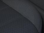New 2026 Chevrolet Silverado 1500 Custom Double Cab 4WD Pickup for sale #600738 - photo 21