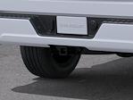 New 2026 Chevrolet Silverado 1500 Custom Double Cab 4WD Pickup for sale #600738 - photo 38