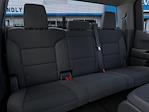 New 2026 Chevrolet Silverado 1500 Custom Double Cab 4WD Pickup for sale #600738 - photo 41
