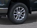New 2026 Chevrolet Silverado 1500 LT Double Cab for sale #600740 - photo 33