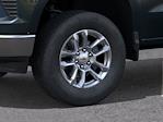 New 2026 Chevrolet Silverado 1500 LT Double Cab for sale #600740 - photo 9
