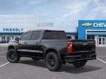 New 2026 Chevrolet Silverado 1500 ZR2 Crew Cab 4WD Pickup for sale #600741 - photo 4