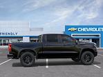 New 2026 Chevrolet Silverado 1500 ZR2 Crew Cab 4WD Pickup for sale #600741 - photo 5