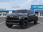 New 2026 Chevrolet Silverado 1500 ZR2 Crew Cab 4WD Pickup for sale #600741 - photo 6