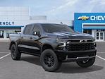 New 2026 Chevrolet Silverado 1500 ZR2 Crew Cab 4WD Pickup for sale #600741 - photo 7