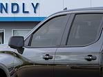 New 2026 Chevrolet Silverado 1500 ZR2 Crew Cab 4WD Pickup for sale #600741 - photo 12