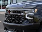 New 2026 Chevrolet Silverado 1500 ZR2 Crew Cab 4WD Pickup for sale #600741 - photo 13