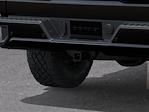 New 2026 Chevrolet Silverado 1500 ZR2 Crew Cab 4WD Pickup for sale #600741 - photo 14