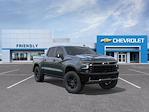New 2026 Chevrolet Silverado 1500 ZR2 Crew Cab 4WD Pickup for sale #600742 - photo 1