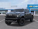 New 2026 Chevrolet Silverado 1500 ZR2 Crew Cab 4WD Pickup for sale #600742 - photo 6