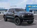 New 2026 Chevrolet Silverado 1500 ZR2 Crew Cab 4WD Pickup for sale #600742 - photo 7