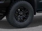 New 2026 Chevrolet Silverado 1500 ZR2 Crew Cab 4WD Pickup for sale #600742 - photo 9