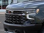 New 2026 Chevrolet Silverado 1500 ZR2 Crew Cab 4WD Pickup for sale #600742 - photo 13