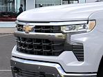 New 2026 Chevrolet Silverado 1500 LT Double Cab 4WD Pickup for sale #600748 - photo 13