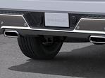 New 2026 Chevrolet Silverado 1500 LT Double Cab 4WD Pickup for sale #600748 - photo 14