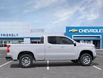 New 2026 Chevrolet Silverado 1500 LT Double Cab 4WD Pickup for sale #600748 - photo 29