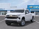 New 2026 Chevrolet Silverado 1500 LT Double Cab 4WD Pickup for sale #600748 - photo 30