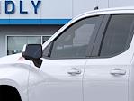 New 2026 Chevrolet Silverado 1500 LT Double Cab 4WD Pickup for sale #600748 - photo 36