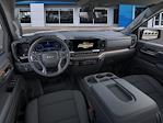 New 2026 Chevrolet Silverado 1500 LT Double Cab 4WD Pickup for sale #600748 - photo 49