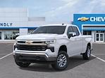 New 2026 Chevrolet Silverado 1500 LT Double Cab 4WD Pickup for sale #600748 - photo 6