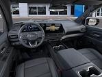 New 2026 Chevrolet Silverado EV LT Crew Cab AWD Pickup for sale #600760 - photo 15