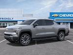 New 2026 Chevrolet Silverado EV LT Crew Cab AWD Pickup for sale #600760 - photo 3