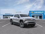 New 2026 Chevrolet Silverado EV LT Crew Cab AWD Pickup for sale #600760 - photo 25