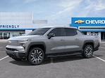 New 2026 Chevrolet Silverado EV LT Crew Cab AWD Pickup for sale #600760 - photo 26
