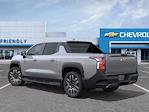 New 2026 Chevrolet Silverado EV LT Crew Cab AWD Pickup for sale #600760 - photo 27