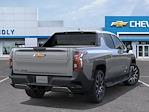 New 2026 Chevrolet Silverado EV LT Crew Cab AWD Pickup for sale #600760 - photo 28